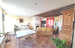 Nanteuil-le-Haudouin, Picardie 60440