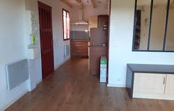 Labastide-Villefranche, Nouvelle-Aquitaine 64270