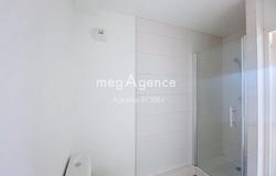 Cholet, Pays de la Loire 49300