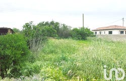 Béziers, Occitanie 34500