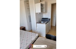 Valence, Auvergne-Rhône-Alpes 26000