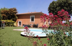 4 Rue des 2 Puits, Saint-Bénézet, Gard 30350