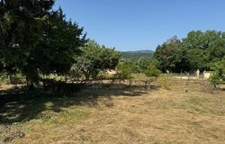 CHARNAY LES MACON, Bourgogne 71850