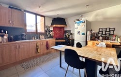 Lunel, Occitanie 34400