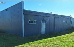 Moreilles, Pays de la Loire 85450