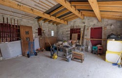 Grambois, Provence-Alpes-Côte-d'Azur 84240