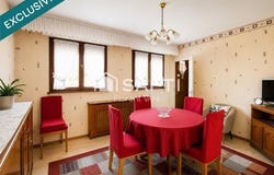 Creutzwald, Lorraine 57150