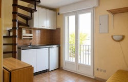 Marseillan, Languedoc-Roussillon 34340