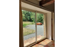 Courcemont, Pays de la Loire 72110
