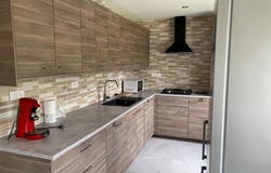 Maxey-Sur-Meuse, Lorraine 88630