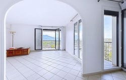 Voiron, Rhône-Alpes 38500