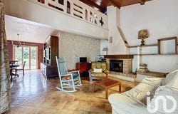Saint-Jean-de-Cornies, Occitanie 34160