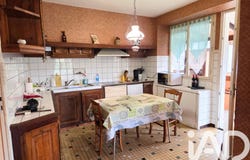Saint-Martin-de-Coux, Nouvelle-Aquitaine 17360