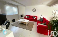 Longuenée-en-Anjou, Pays de la Loire 49770