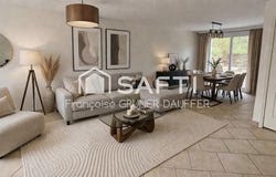 Houdemont, Lorraine 54180