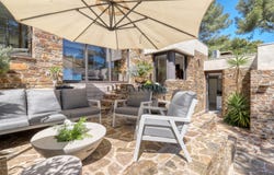 Bormes-les-Mimosas, Provence-Alpes-Côte d'Azur 83230