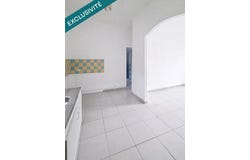 Revin, Champagne-Ardenne 08500