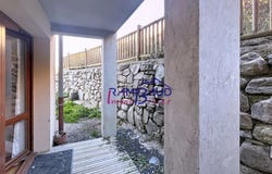 Valmeinier, Savoie 73450
