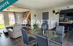 Voue, Champagne-Ardenne 10150