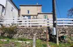 Saint-Ambroix, Gard 30500
