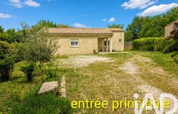 Savasse, Auvergne-Rhône-Alpes 26740