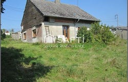 Rozoy-Sur-Serre, Picardie 02360
