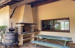 Préchacq-les-Bains, Aquitaine 40465