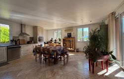 Gargas, Provence-Alpes-Côte-d'Azur 84400