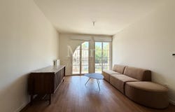 20 Avenue des Bergères, Puteaux, Hauts-de-Seine 92800