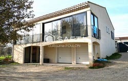 Gargas, Provence-Alpes-Côte d'Azur 84400