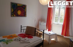 Lesparre-Médoc, Nouvelle-Aquitaine 33340
