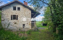 Bagnac-Sur-Cele, Midi-Pyrénées 46270
