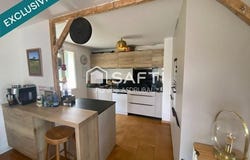 Coux Et Bigaroque-Mouzens, Aquitaine 24220