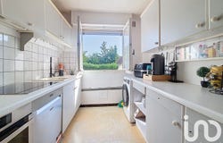 Livry-Gargan, Île-de-France 93190
