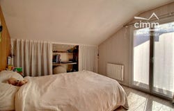 Sallanches, Haute-Savoie 74700