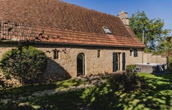 Le Bugue, Aquitaine 24260