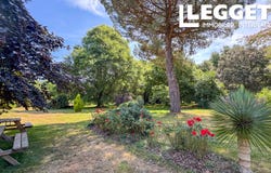 Chantonnay, Pays de la Loire 85110