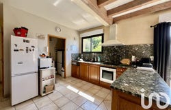 Vitrac, Nouvelle-Aquitaine 24200
