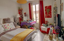 Conflans-Sainte-Honorine, Yvelines 78700