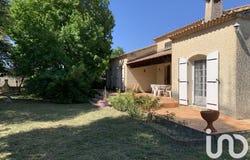 Pujaut, Occitanie 30131