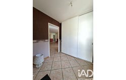 Brouchy, Hauts-de-France 80400