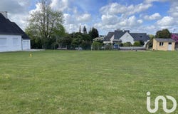 Pluguffan, Brittany 29700