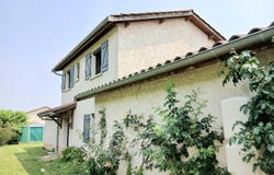 Cercié, Auvergne-Rhône-Alpes 69220