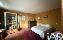 Rethondes, Hauts-de-France 60153
