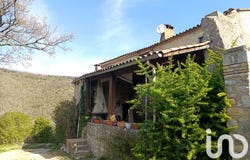 Saint-Thomé, Auvergne-Rhône-Alpes 07220