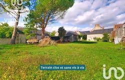 Ambillou, Centre-Val de Loire 37340