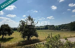 Hilsprich, Lorraine 57510