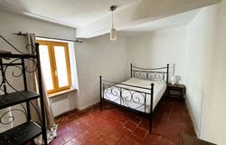 Pépieux, Aude 11700