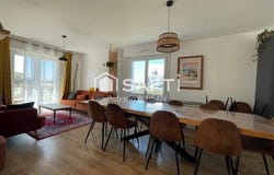 Saint-Pierre-Quiberon, Bretagne 56510