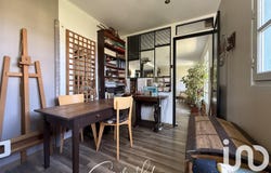 Égreville, Île-de-France 77620